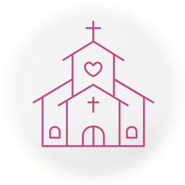 isa iconos